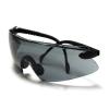  RUBICON Protective eyewear (Black) 