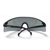  RUBICON Protective eyewear (Black) 