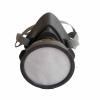  3M 3200 Single half facepiece reusable respirator with cartridge set 