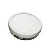  3M 3200 Single half facepiece reusable respirator with cartridge set 