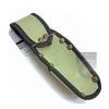  JETECH Single tool pouch 