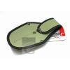  JETECH 2-pocket tool pouch 