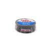  DENKA P.V.C. insulating tapes (10 rolls) 