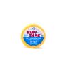  DENKA P.V.C. insulating tapes (10 rolls) 