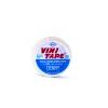  DENKA P.V.C. insulating tapes (10 rolls) 