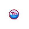  DENKA P.V.C. insulating tapes (10 rolls) 