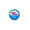  DENKA P.V.C. insulating tapes (10 rolls) 