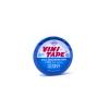  DENKA P.V.C. insulating tapes (10 rolls) 