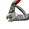  HIT Handy cable wire cutter 