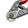  HIT Handy cable wire cutter 