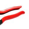  HIT Handy cable wire cutter 