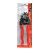  HIT Handy cable wire cutter 