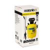  5.07L EPOCA Oceania 5 肩負式氣壓噴壺 