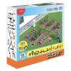  CLABER ORTO drip kit 滴灌套装 (60 plants) 