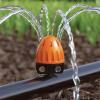  CLABER ORTO drip kit 滴灌套装 (60 plants) 