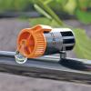  CLABER ORTO drip kit 滴灌套装 (60 plants) 