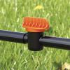  CLABER ORTO drip kit 滴灌套装 (60 plants) 