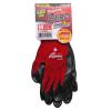  TOWA PowerGrab zero nitrile coating work gloves 