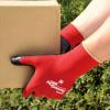  TOWA PowerGrab zero nitrile coating work gloves 