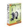  CLABER Ecosei® Kit 流動式水喉轆套裝 20m Ø1/2" 