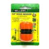  SELLERY 舍樂力 水管接頭 1/2" 