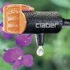  CLABER 0-6 l/h 滴灌頭 