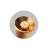  SELLERY 銅製噴水器 4" 