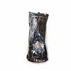  PEONY Latex industrial rubber gloves (thick) 