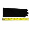  Nylon work gloves 