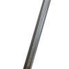  Japanese hexagon steel wire tie twister hook 