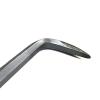  Japanese hexagon steel wire tie twister hook 