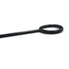  MUJINGFANG Japanese hexagon steel wire tie twister hook 