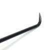  MUJINGFANG Japanese hexagon steel wire tie twister hook 