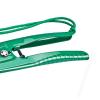  3.PEAKS Green cutter 