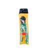  3.PEAKS Green cutter 