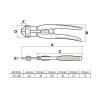  3.PEAKS Green cutter 