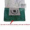  LONGFIT Cow split leather gloves 