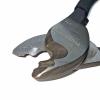 RUBICON Cable cutter 