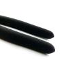  RUBICON Cable cutter 