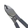  RUBICON Cable cutter 