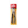  RUBICON Cable cutter 