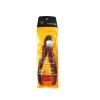  3. PEAKS Diagonal cutting nippers 