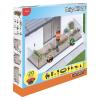  CLABER Drip starter kit 滴灌套裝 (20 plants) 