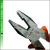  3.PEAKS Side cutting pliers 
