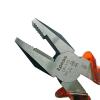  3.PEAKS Side cutting pliers 
