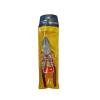  3.PEAKS Side cutting pliers 