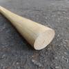  Cutter mattock 