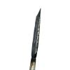  Metal handle root breaker 