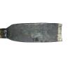  Metal handle root breaker 
