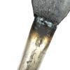  Metal handle root breaker 